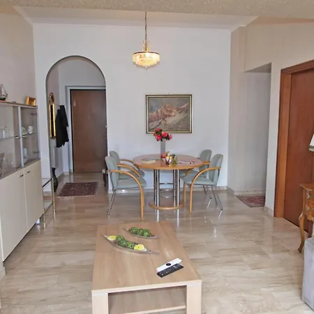 Apartamento Ida, Pt By Holap Sa Locarno